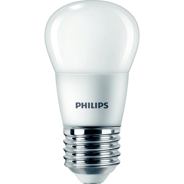 Philips CorePro lustre ND 2.8-25W E27 827 P45 FR