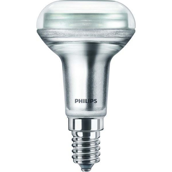Philips CorePro LEDspot ND2.8-40W R50 E14 827 36D