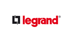 Legrand