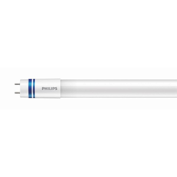 Philips Master LEDtube HF 1200mm UO 16W 865 T8 G13