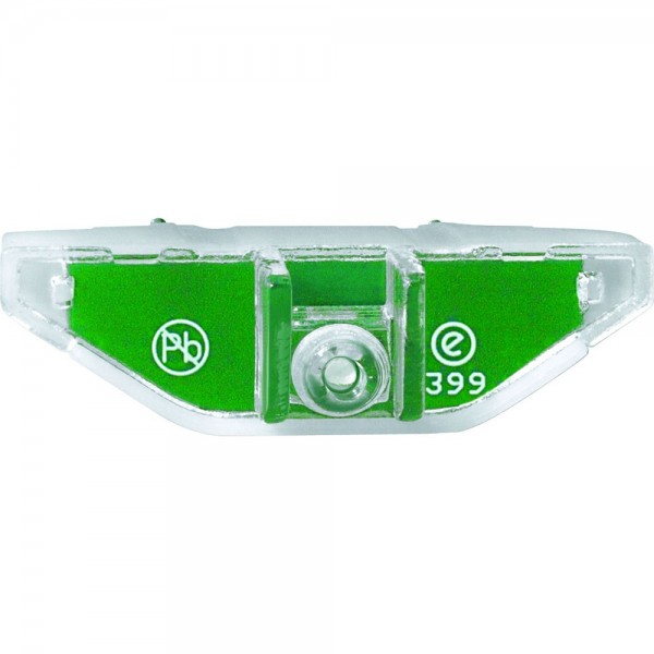 Merten MEG3901-0106 LED-Beleuchtungs-Modul für Schalter/Taster 10 Stück