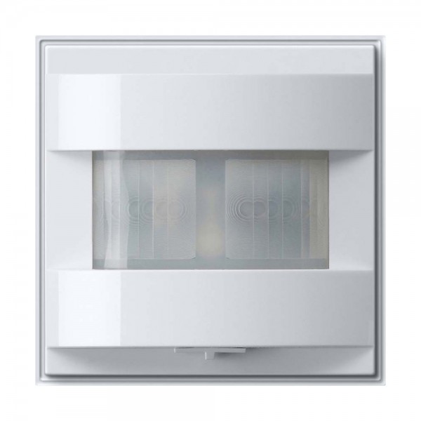 Gira 205066 KNX-Bewegungsmelder Komfort 1,10m TX_44 Reinweiß