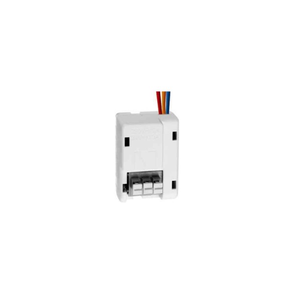 ESYLUX PROTECTOR K RELAY Schaltrelais