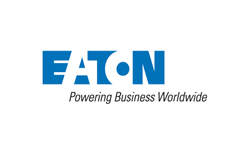 Eaton