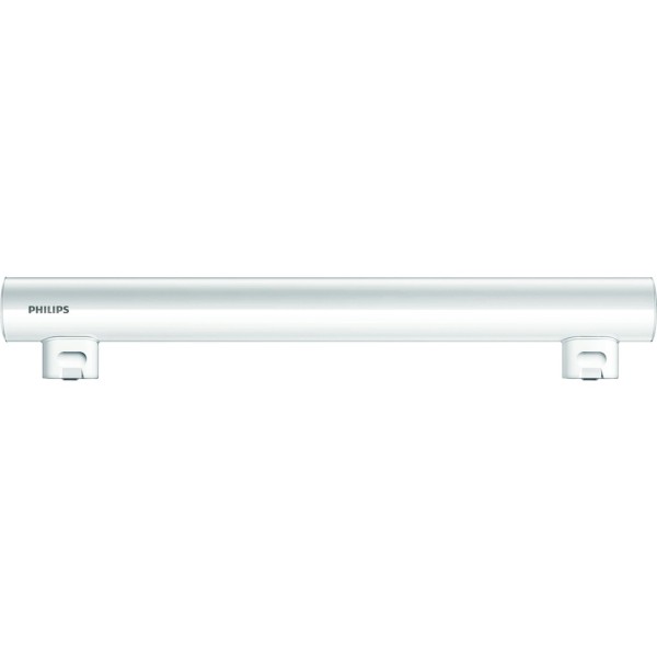 Philips LED Linienlampe 2.2W 300mm S14S WW ND 1CT/4