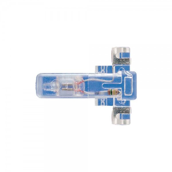 Jung 98-220 Glimmlampe 230 V 1,1mA