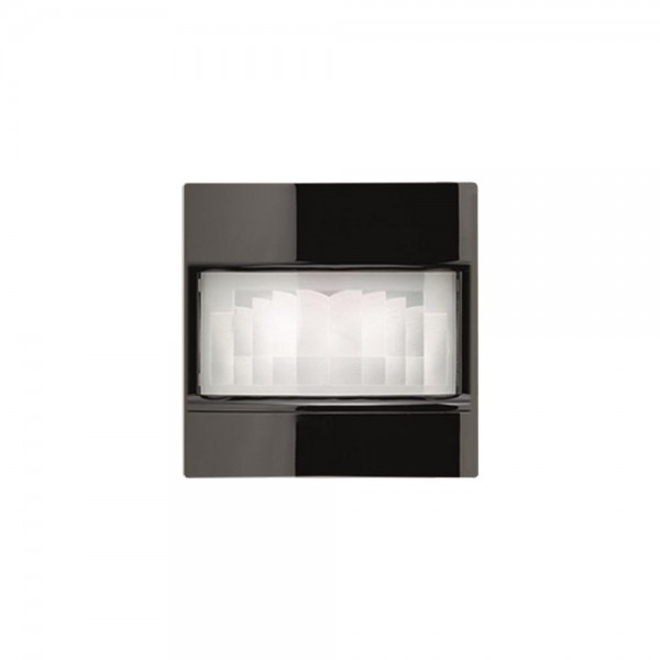 Inheems twist ras Jung A3180-1ASW KNX Automatik Schalter 180° Universal schwarz | Automatik- Schalter | EIB / KNX | A500 | Jung | Schalterprogramme | Elanto24 Inheems twist ras Jung A3180-1ASW KNX Automatik Schalter 180° Universal schwarz | Automatik- Schalter | EIB / KNX | A500 | Jung | Schalterprogramme | Elanto24