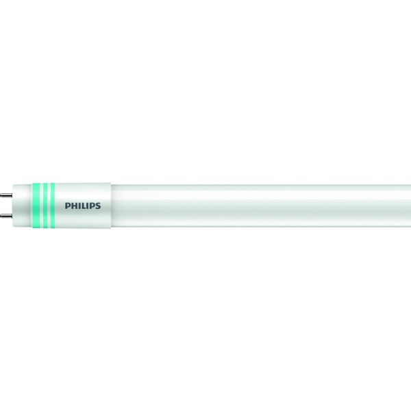 Philips Master LEDtube VLE UN 1200mm UO 15.5W 865 T8 G13