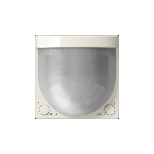 Jung BTCD17182GB HOME Bewegungsmelder 2,2m Serie CD gold-bronze