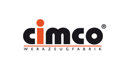 Cimco