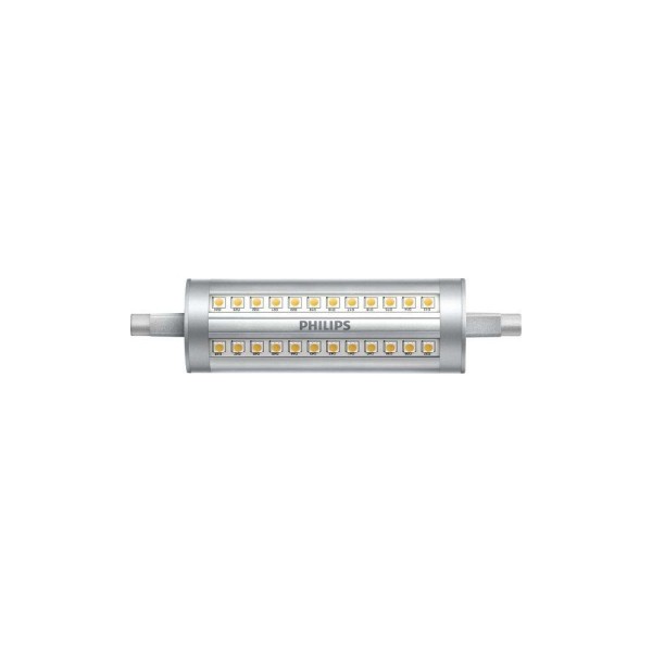 Philips CorePro LED linear D 14-120W R7S 118 840