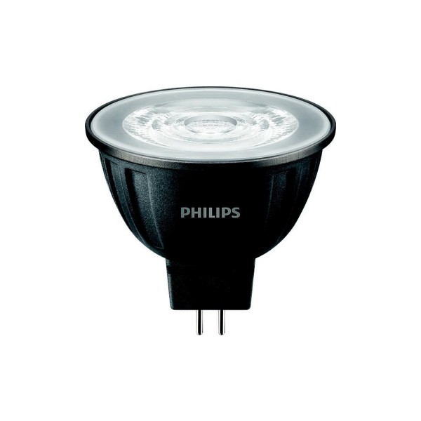 Philips Master LEDspotLV D 7.5-50W 930 MR16 36D