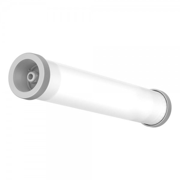RZB 601065.002 LED-Schutzrohrleuchte Planox Tube 12W 5000K IP67 405mm