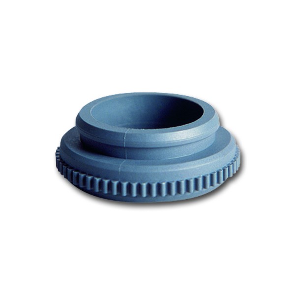 Busch-Jaeger 6164/21 Ventiladapter VA 50