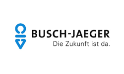 Busch-Jaeger