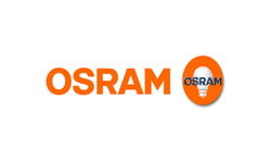 Osram