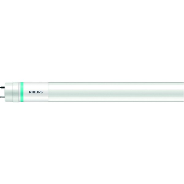 Philips MASTER LEDtube VLE 1500mm UO 23W 830 T8 G13