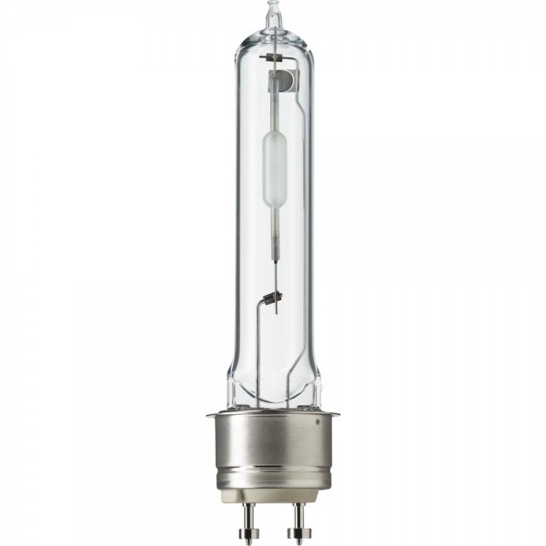 Philips Entladungslampe 60W 2800K PGZ12 MASTER CosmoWhite CPO-TW & CPO-TW Xtra