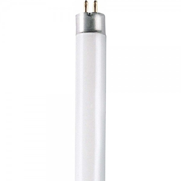 Osram LEDVANCE Leuchtstofflampe T5 HO54W/860 LUMILUX G5 1149mm