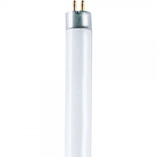 Osram LEDVANCE Leuchtstofflampe T5 HE14W/827 LUMILUX interna G5 549mm
