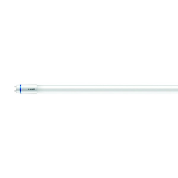 Philips MASTER LEDtube 1200mm UO 14.7W 865 T8 G13