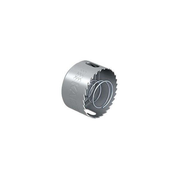 Kaiser 1083-69 Fräskrone Multi 2000 HM Ø68mm