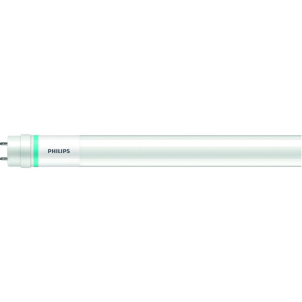 Philips MASTER LEDtube VLE 1500mm UO 23W 840 T8 G13