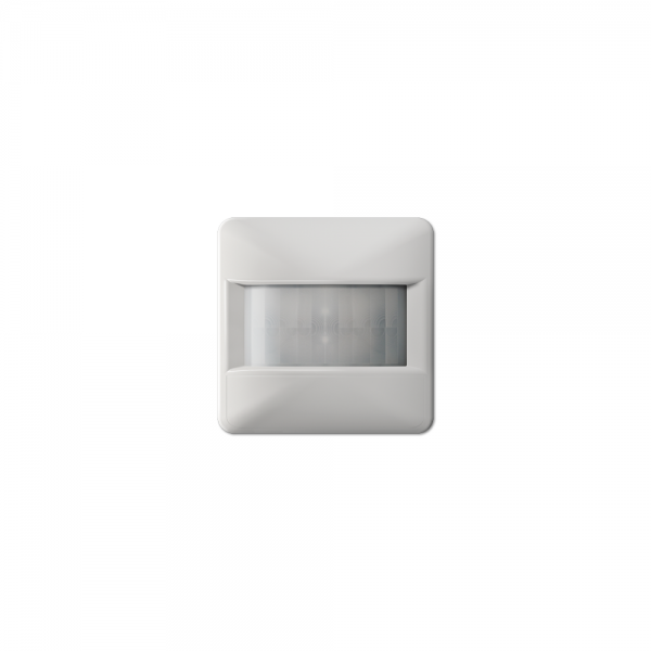 Jung CD3280-1ALG KNX Automatik-Schalter Universal lichtgrau