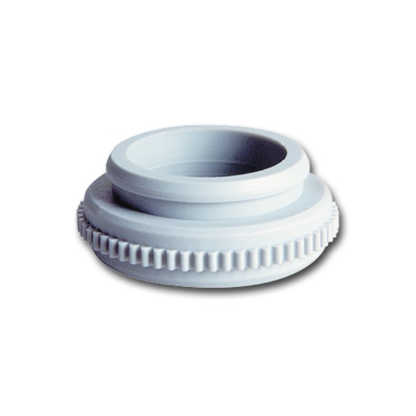 Busch-Jaeger 6164/23 Ventiladapter VA 02