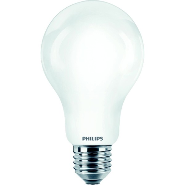 Philips CorePro LEDBulb ND 150W E27 A67 840 FR G