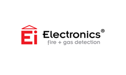 Ei Electronics