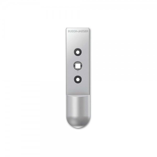 Busch-Jaeger 6222/1AP-66-WL Fenstermelder free@home Wireless edelstahl