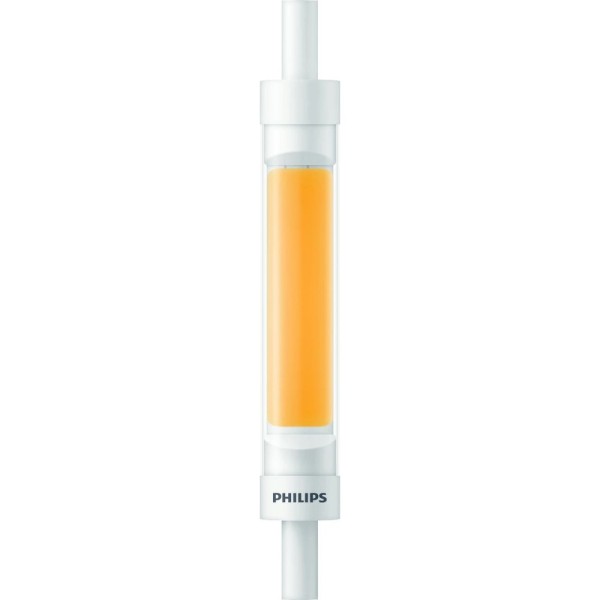 Philips CorePro LED linear R7S 118mm 7.2-60W 830