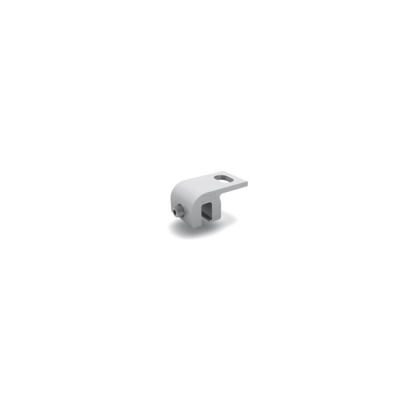 K2 Systems 1001052 Blechfalzklemme SolidRail S-5!