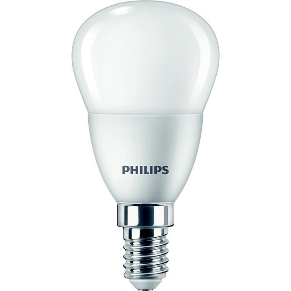 Philips CorePro lustre ND 2.8-25W E14 827 P45 FR