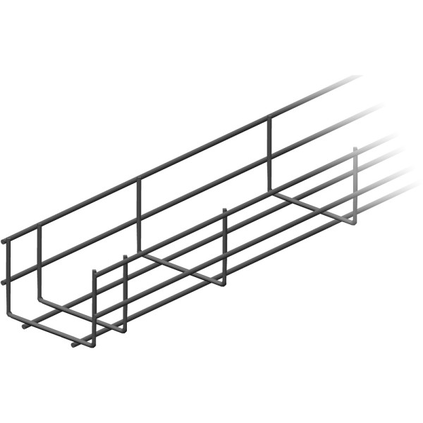 K2 Systems 2004054 Performa Mesh Tray 70x100x3000