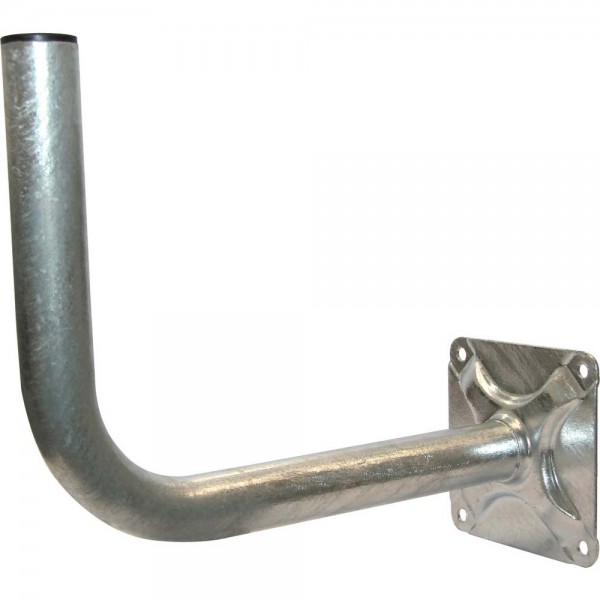 Kathrein ZAS 61 Wandhalterung Stahl geeignet für CAS 60/06/80