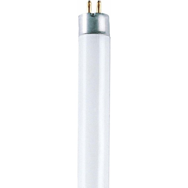 Osram LEDVANCE Leuchtstofflampe T5 HE21W/840 LUMILUX interna G5 849mm