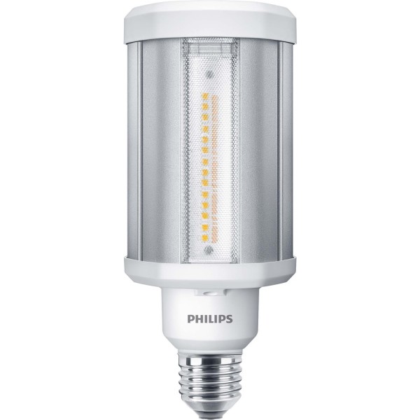 Philips TrueForce LED HPL ND 28-21W E27 830