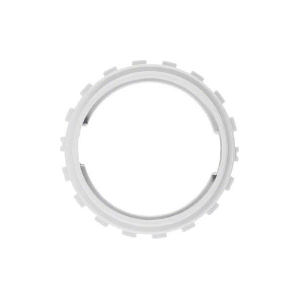 Berker 81836 Befestigungsring 5mm grau