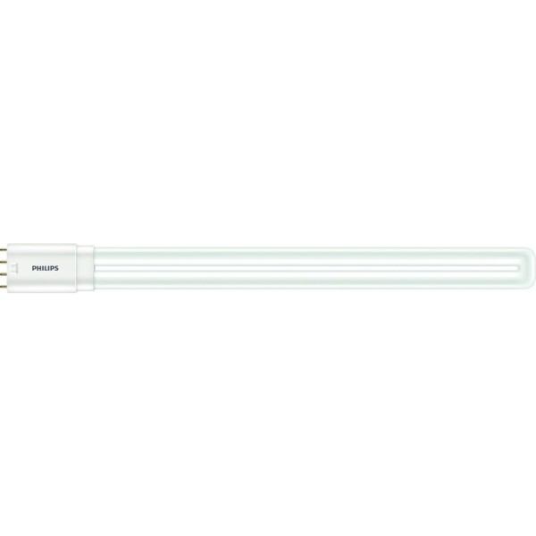 Philips CorePro LED PLL HF 24W 865 4P 2G11