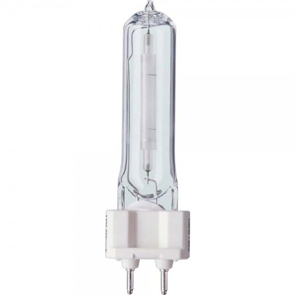 Philips Entladungslampe 100W 2500K GX12-1 MASTER SDW-TG Mini