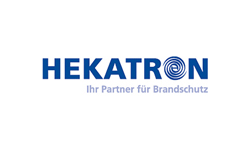 Hekatron