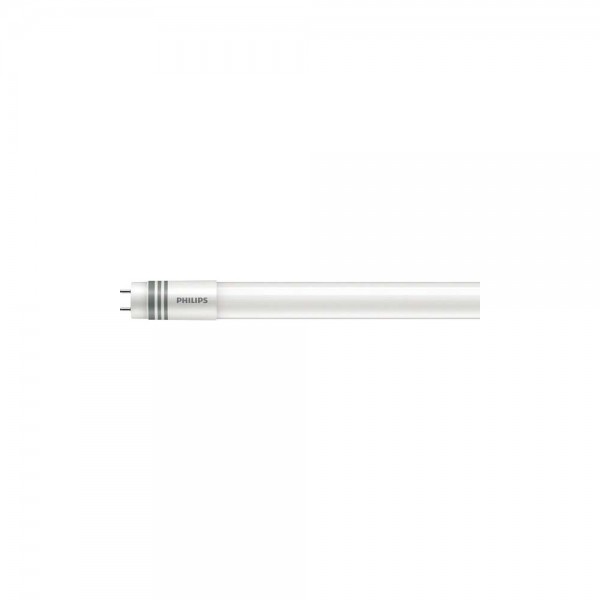 Philips LED-Röhre HO 18W 4000K G13 CorePro LEDtube Universal T8 UN 1200mm