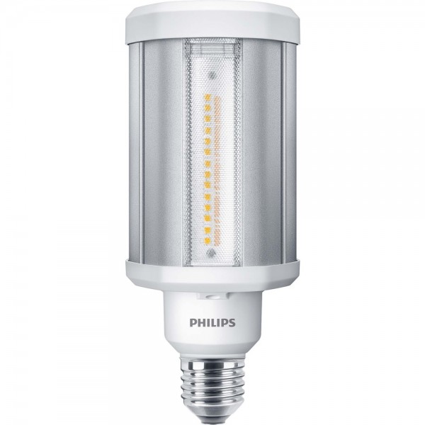 Philips LED-Lampe ND 30-21W 4000K E27 TrueForce Urban LED HPL E27