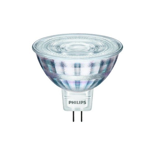 Philips CorePro LED spot ND 2.9-20W MR16 827 36D