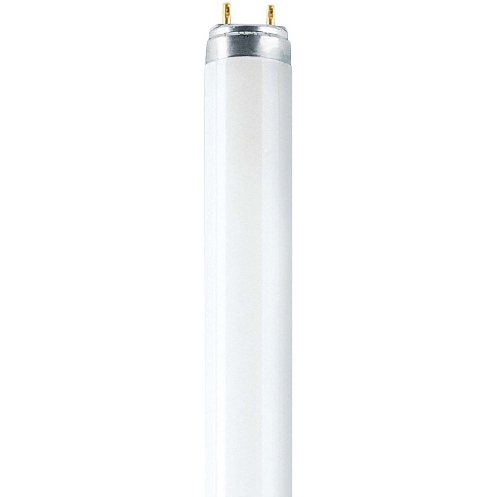 Osram Leuchtstoffröhre T5 L36/840 LUMILUX 26mm 1200mm FLH1 LLp EVG LEDVANCE 