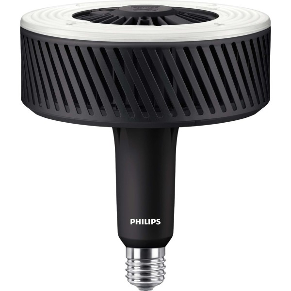 Philips TrueForce Master LED HPI UN 140W E40 840 NB
