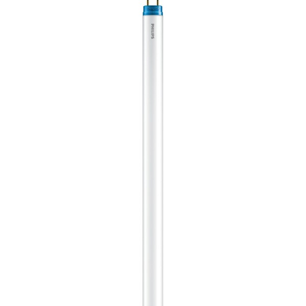 Philips CorePro LEDtube 600mm HO 8W 865 T8 G13