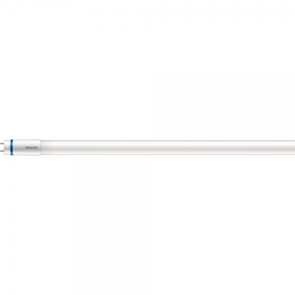 Philips LED-Röhre HO 18,2W 4000K G13 MASTER LEDtube T8 KVG/VVG 1500mm